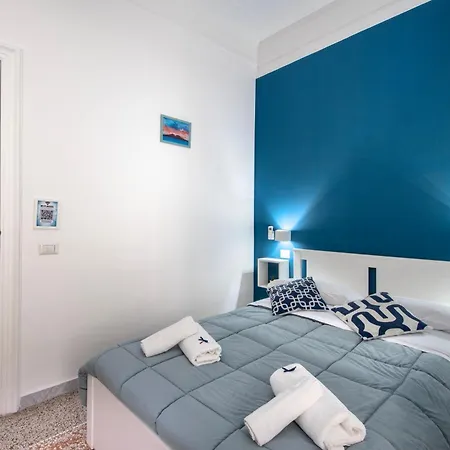Mellos B&B-3